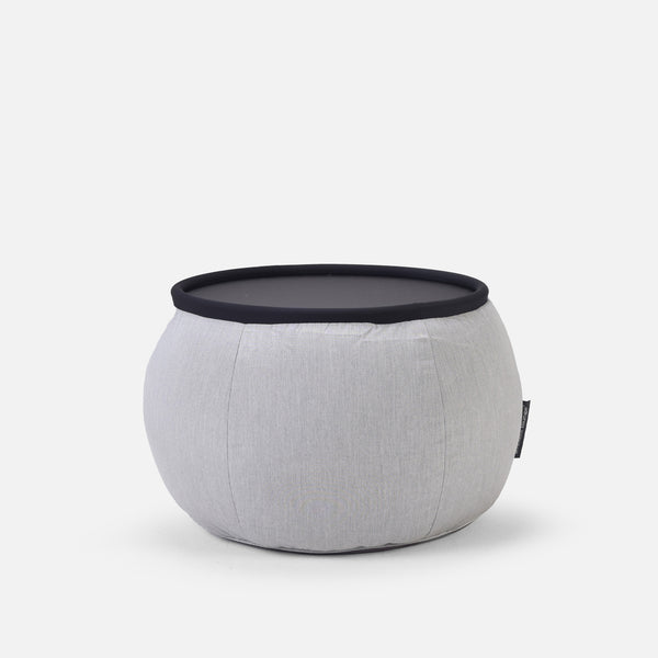 Tavolo Versa - Per esterni/interni