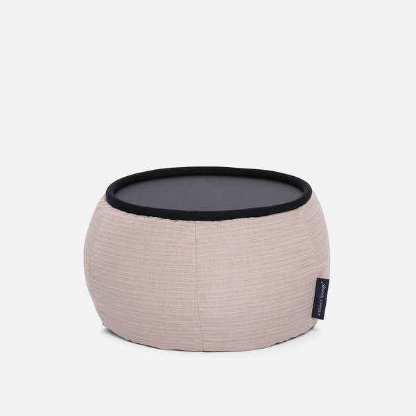 Tavolo Versa - Per esterni/interni