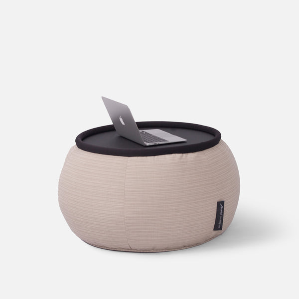 Tavolo Versa - Per esterni/interni