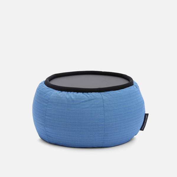 Versa Table - Oceana