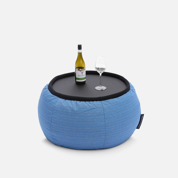 Versa Table - Oceana