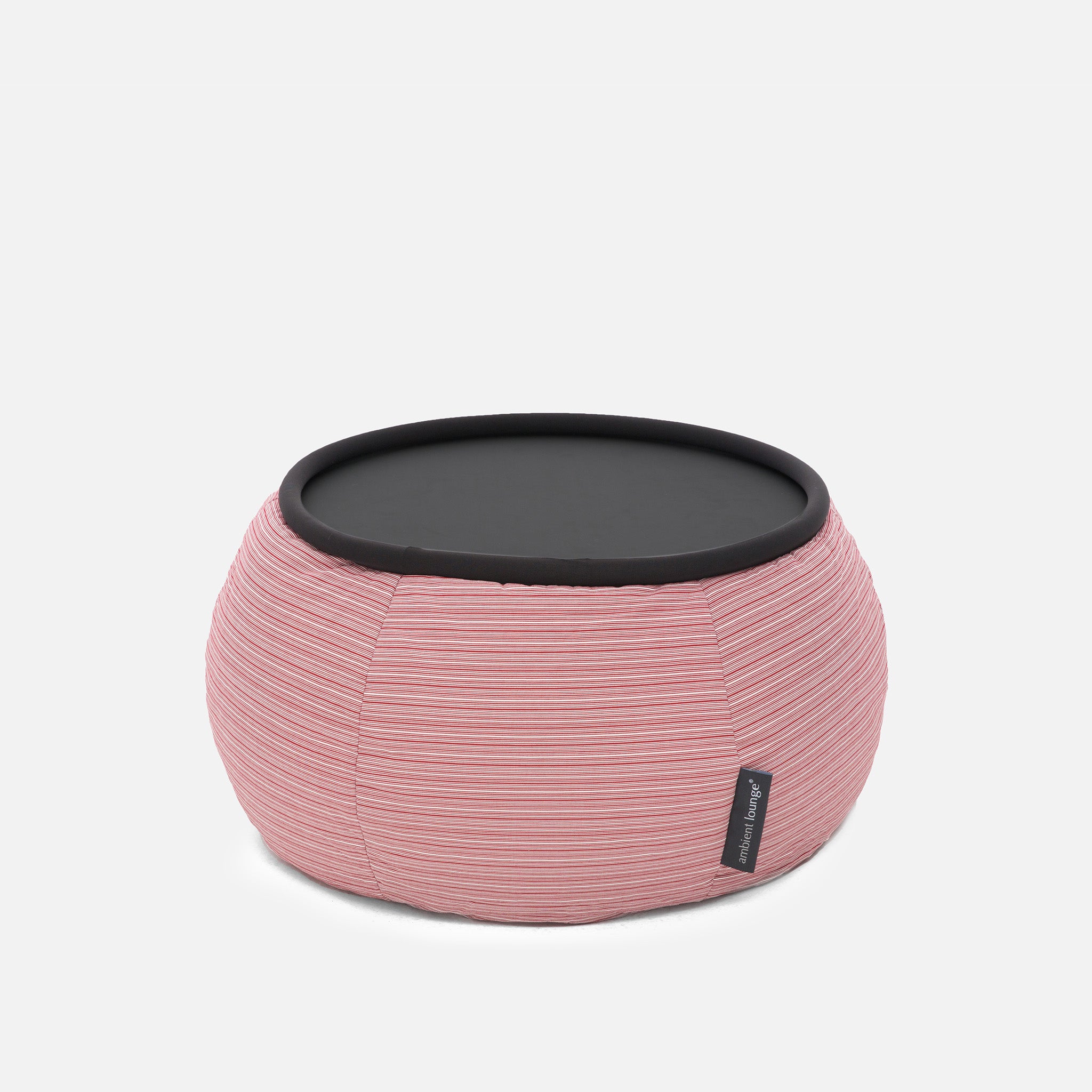 Versa Table - Outdoor/Interior
