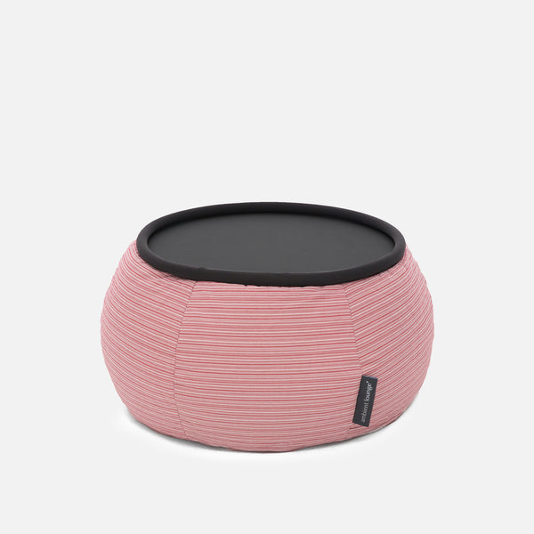 Tavolo Versa - Per esterni/interni