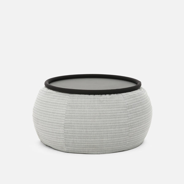 Tavolo Versa - Per esterni/interni