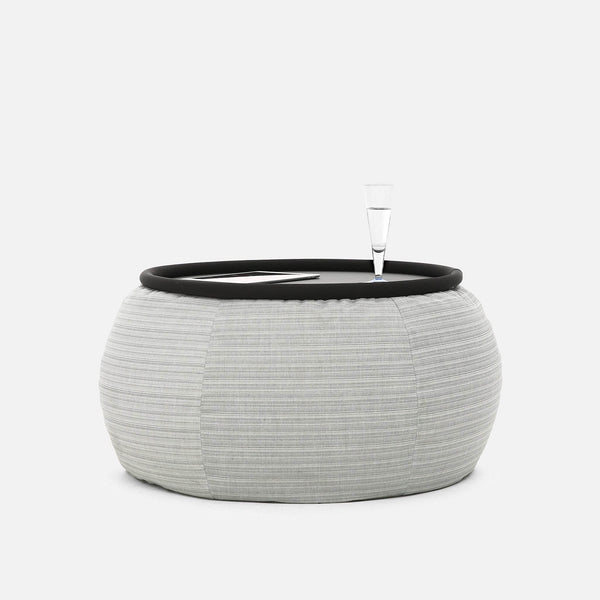 Tavolo Versa - Silverline (grado UV AA+)