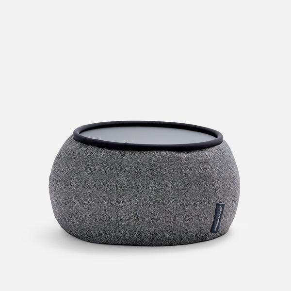 Tavolo Versa - Per esterni/interni