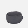 Wing Ottoman - Esterno/Interno