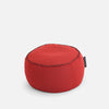 Wing Ottoman - Esterno/Interno