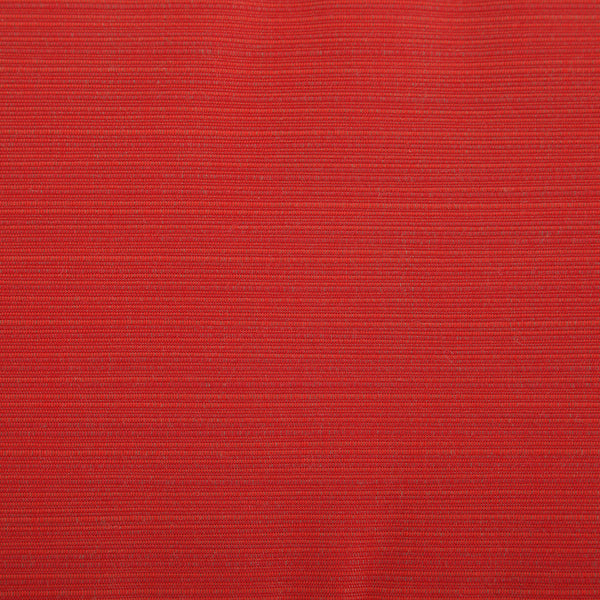 Wing Ottoman - Esterno/Interno