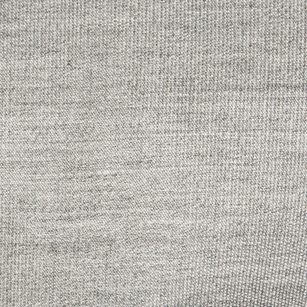 Wing Ottoman - Esterno/Interno