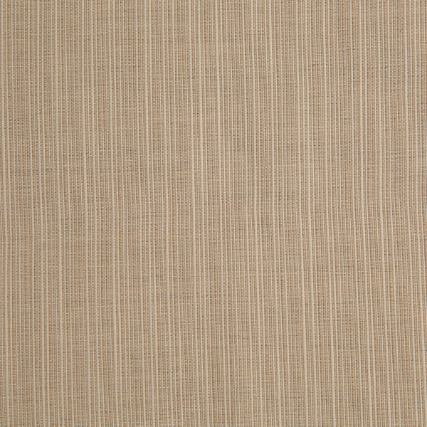 Wing Ottoman - Esterno/Interno