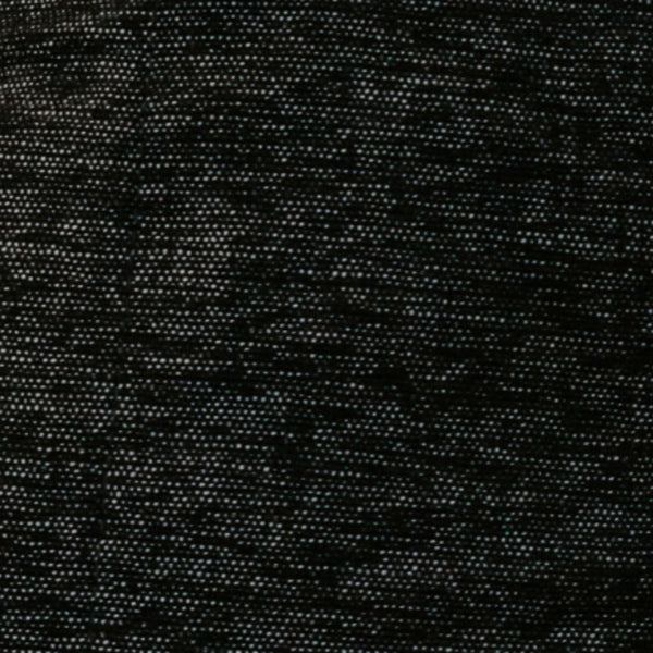 Butterfly Sofa - Interior