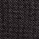 Black Sapphire 
