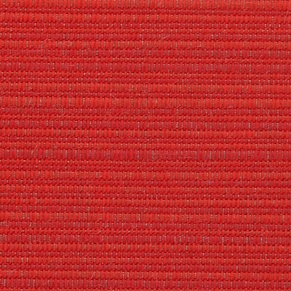 Versa Table - Crimson Vibe (Sunbrella)