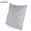 Premium Outdoor Cushion - Thermo Silver
