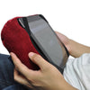 Tech Pillow - Wildberry Deluxe